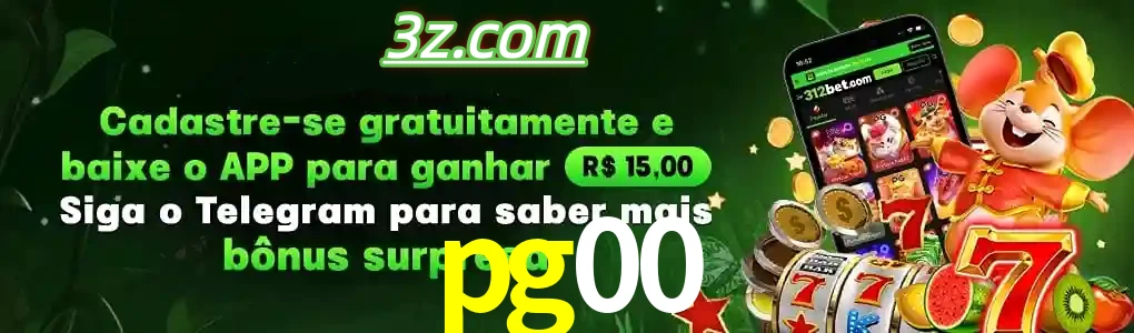 cassino online slots grátis