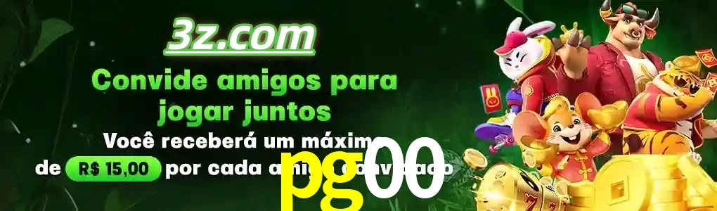 Últimas promoções oficiais de slots brasileiros