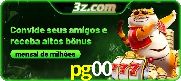 pg00 slots online online brasil