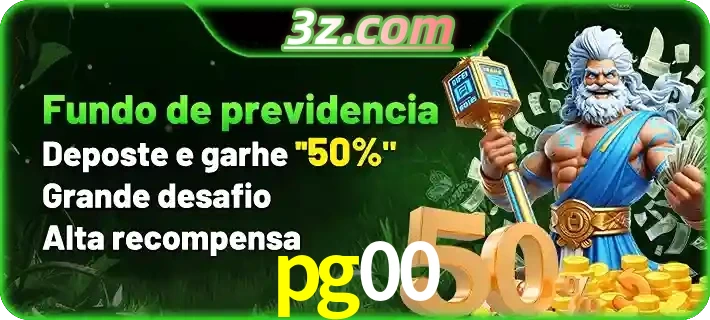 Promoções Apostas Esportivas pg00