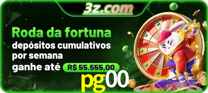 Cassino Ao Vivo pg00