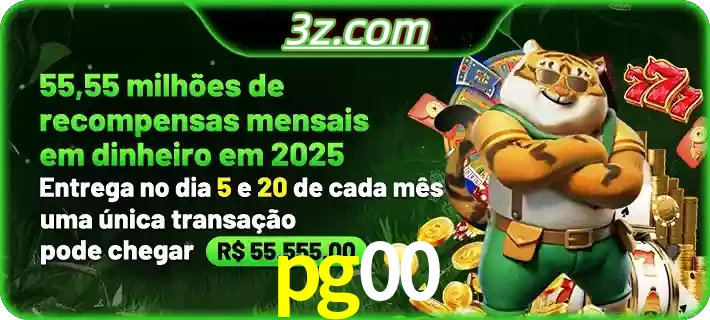 pg00 cassino online brasil