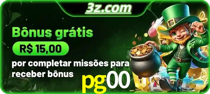 Baixar Aplicativo