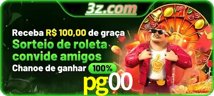 lucky wheel cassino online pg00
