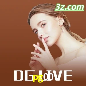 DG Live cassino com dealer real