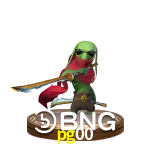 Booongo jogos populares