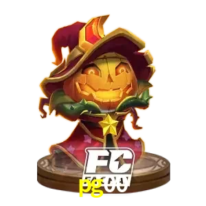 melhor slot game Fa Chai para jogar online