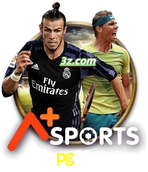 Apostas Esportivas