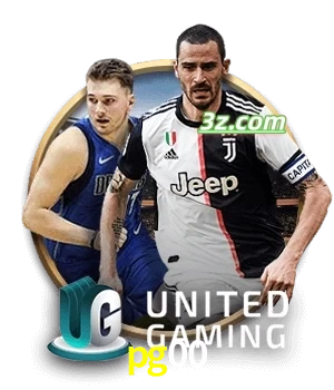 Jolly Sports app para apostas em futebol e basquete